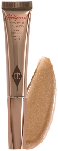 Charlotte Tilbury Hollywood Contour Wand скульптор Fair Medium