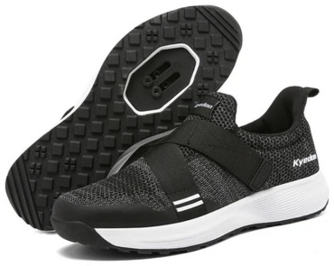 MTB Kyedoo K01 MTB 44