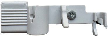 Нитевдеватель Janome 639643009