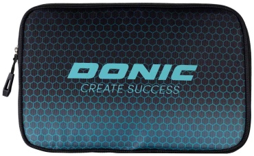 Чехол для ракетки Donic Donic PAX 1 шт