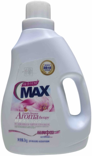 МАХ 2 л