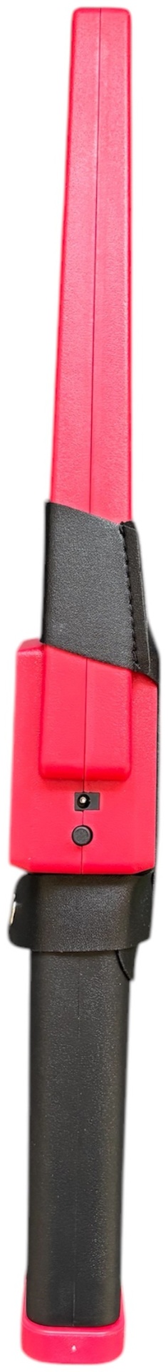 UNI-T 660A
