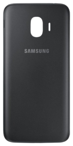 Задняя панель для Samsung Galaxy J4 2017