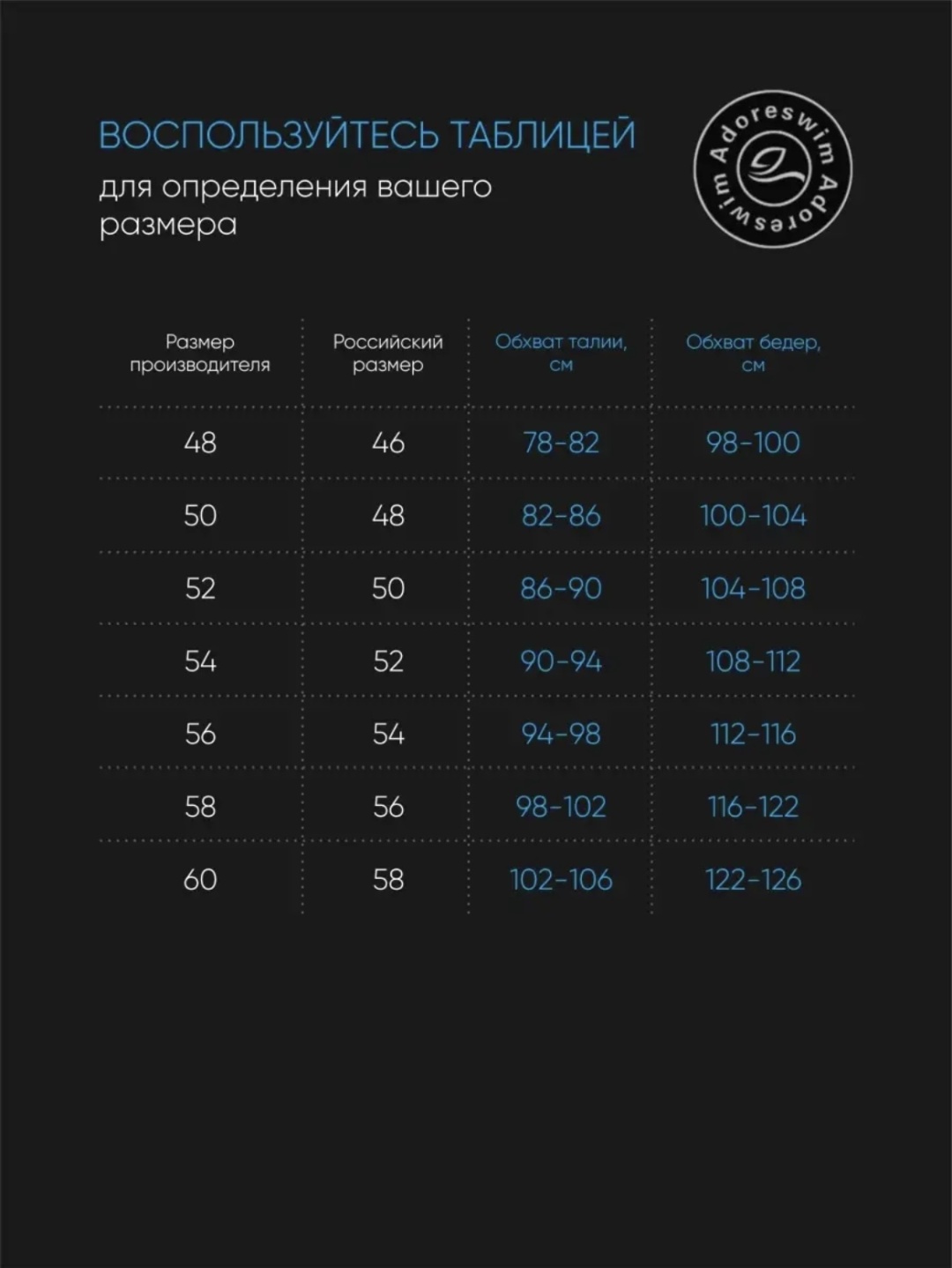 Шорты Z.Five черный