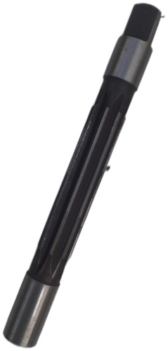 Развертка 713938314