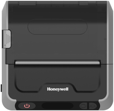 Принтер Honeywell MPD31D