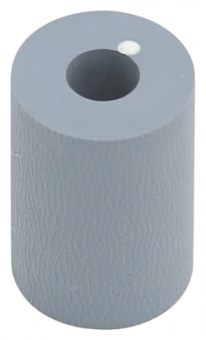CET ролик подачи 3BR07040