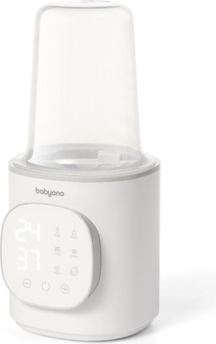 Подогреватель BabyOno 1599