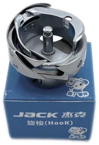 Челнок Jack 11418004