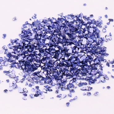 Стеклянная крошка Mold Store 50 г MS322377