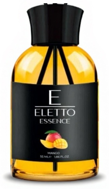 Диффузор Eletto MANGO 55 мл