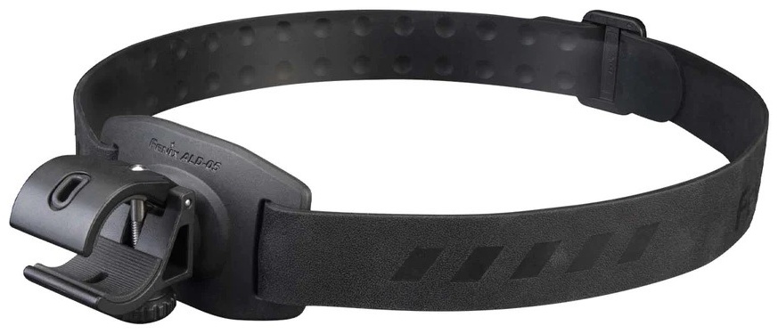 Крепление Fenix R34009