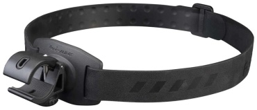 Крепление Fenix R34009
