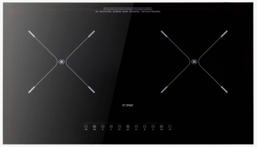 FOTILE EIG72205 черный