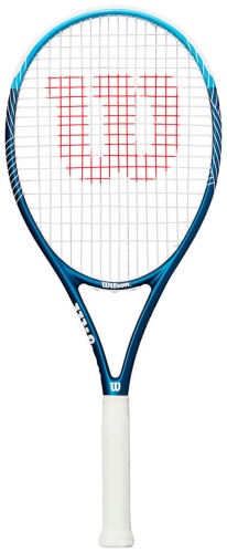 Ракетка Wilson 0097512731676 2