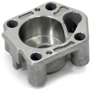 Корпус помпы Skipper SK-17411-93901