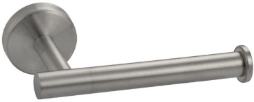 Triton держатель Triton/home 1 шт, металл