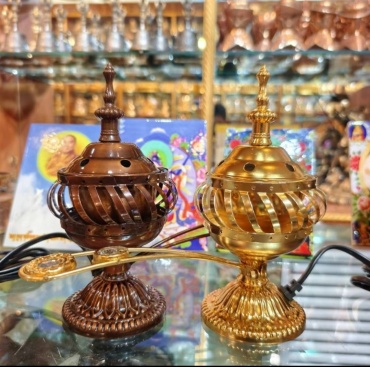 12345 мультиколор