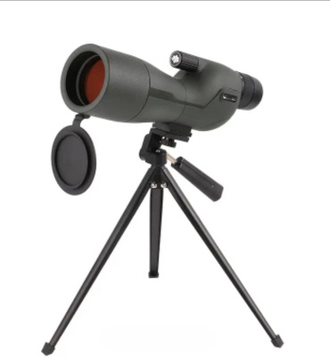LANDVIEW Q12776123 75x70 мм