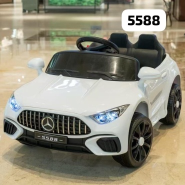 AmiVi AV555 белый