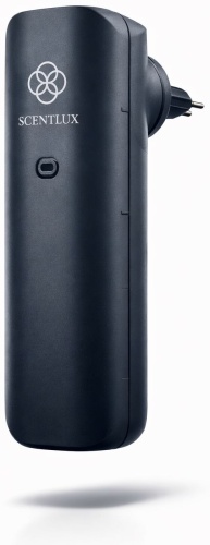 Аппарат для ароматизации помещений Scentlux A 60 черный
