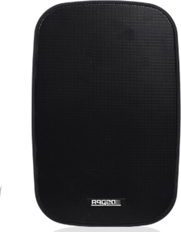 Акустическая система DSPPA DSP5020B