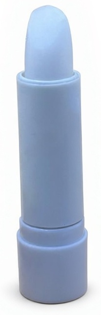 Lip Gloss бальзам оттеночный для губ Strawbeery