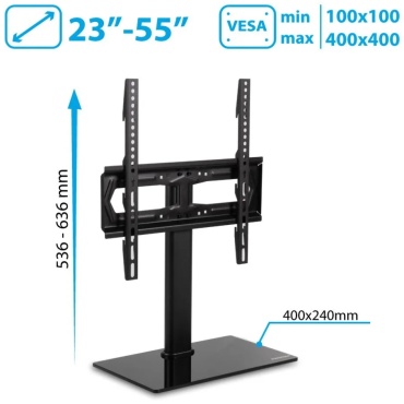 Kromax X-STAND-2