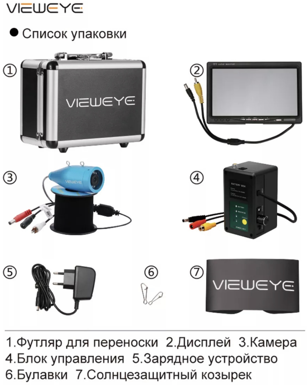 V7-RD