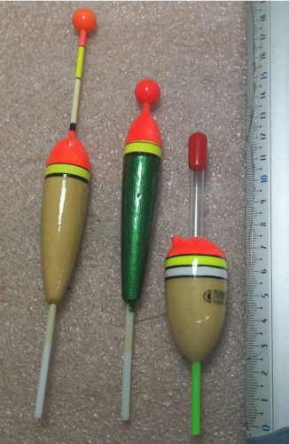 16685055_008365054 капля 3 шт