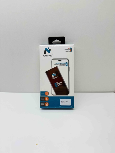 Для iPhone 11Pro 3560 мАч