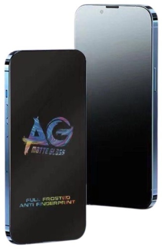 Стекло для Oppo A3s 16033005_QP03871320 черный