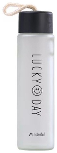 LD-1114 0.32 л, стекло