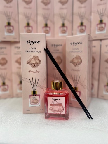 Veyes parfum Powder 130 мл