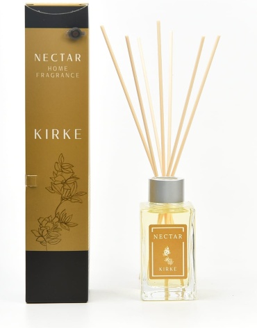 NECTAR Kirke 80 мл