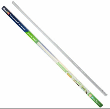 Светодиодная Uniel ULI P13-35W 35 Вт, 425 К