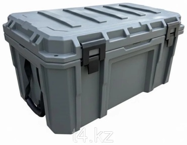 Ящик TL90