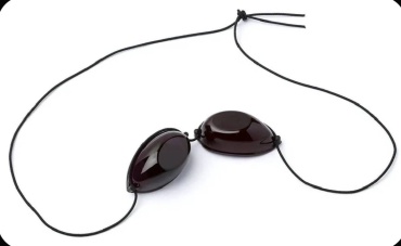 Igoggles очки 1 шт