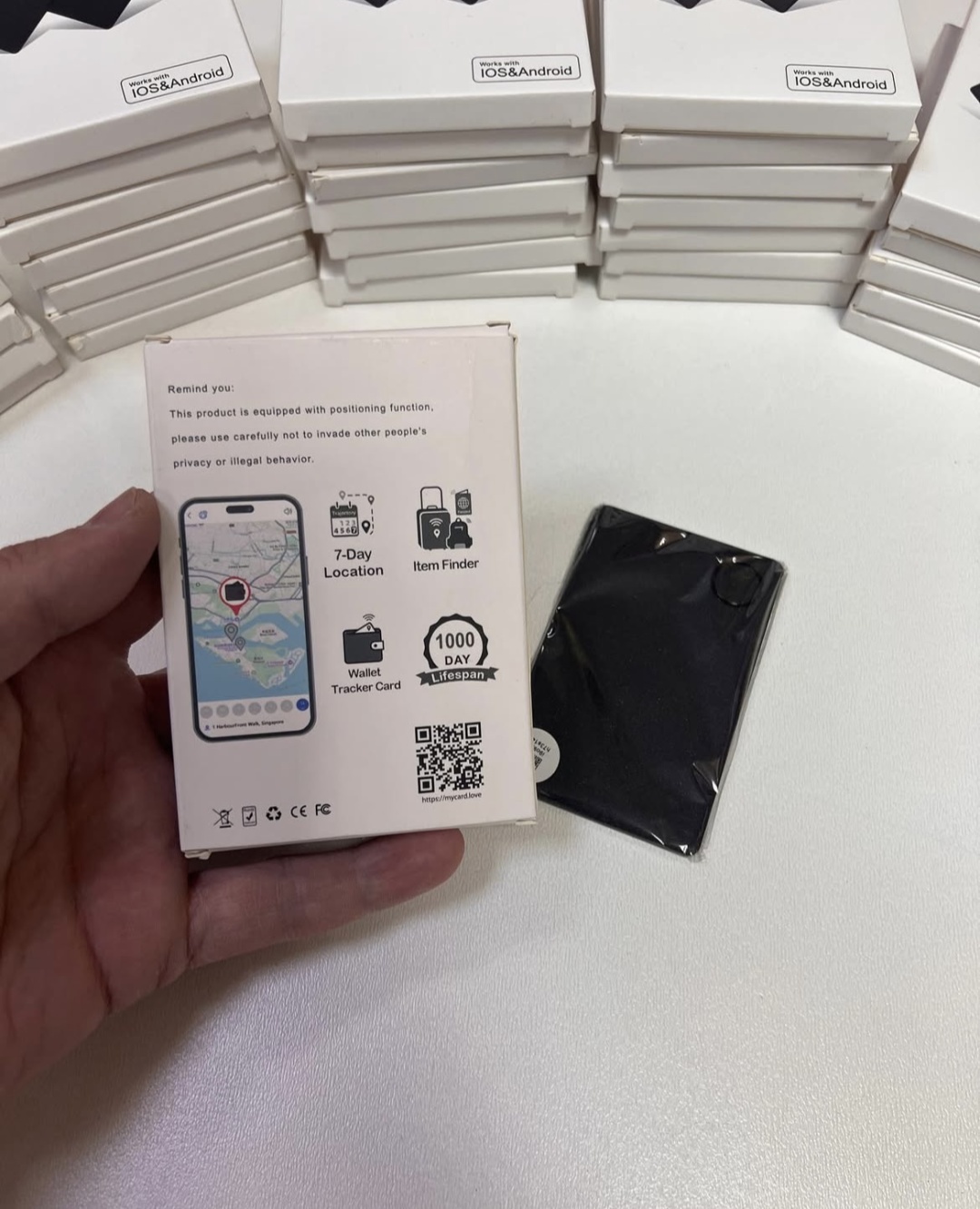 30375713_871056981 Bluetooth