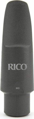 Мундштук Rico Metalite MKM-5