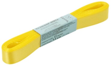 Лента Gamma AL-12P 1 шт