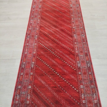 30291707_822780973, 150 см x 7 м