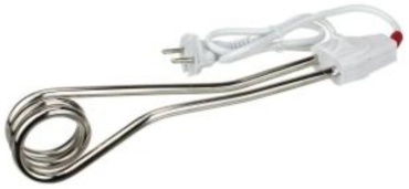 SparkLux KP-1200 1200 Вт