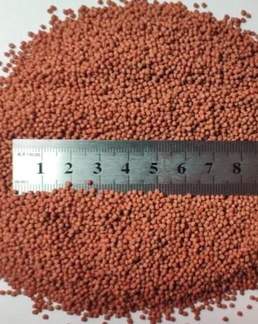 542299103 гранулы 1.5-2.5 мм 100 г