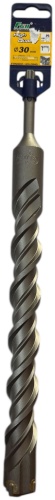 Бур SDS-plus FOLL 5688, 30х350 мм, 1 шт