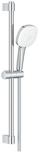 Grohe душевой набор (гарнитур) 26748003