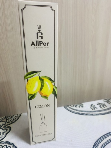 Allper EVA KOZMETIK 40 мл