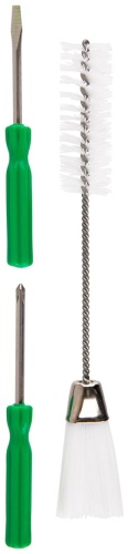 Отвертка Gamma SS-004