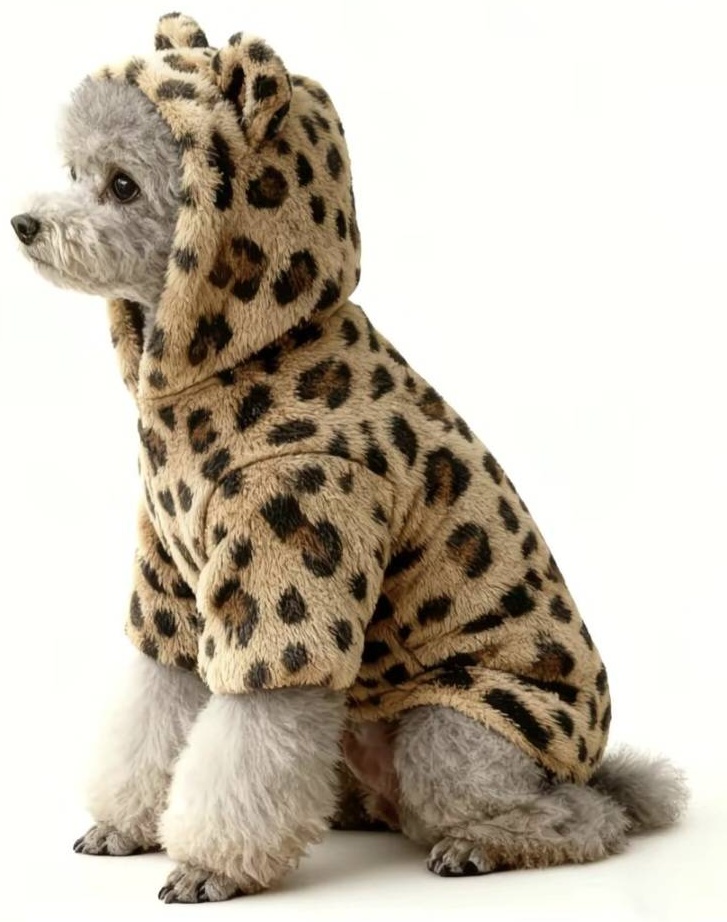 черный, коричневый