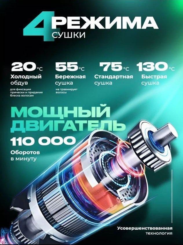 30354525_964607402 стайлер черный